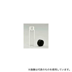 AGC�e�N�m�O���X�EIWAKI 1880SV2 �T���v���o�C�A��(���L���b�v�t) 2mL 100�{