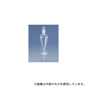 AGCeNmOXEIWAKI 6402FS200R t[g(XL[u`) etRbNt TS 200mL 2{