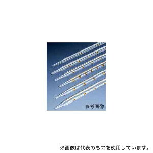 AGCeNmOXEIWAKI S-PIPET5E Xsybg([ڐ) j[GNZg 5mL