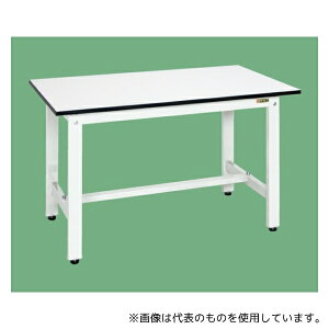 TJG KK-49LW yʍƑ(p[zCg)