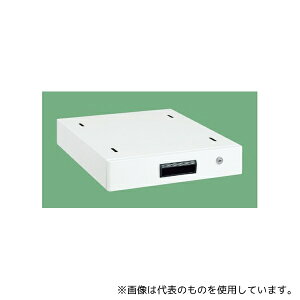 TJG NKL-10WB Ƒ(p[zCg)p IvVLrlbg