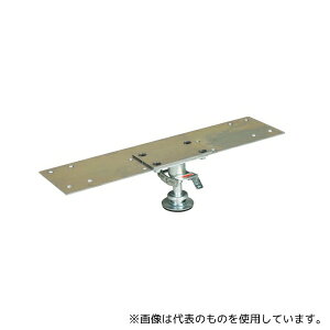 TJG EMR-75FSET X[p[Sp tAXgbp[ [@l]