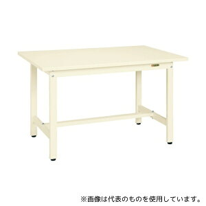 TJG KS-127SI yʍƑKS^Cv X`[V