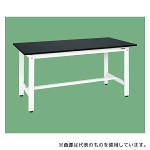 TJG KK-59LFW yʍƑKK^Cv(p[zCg)