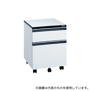 TJG LB-2 ؐLrlbgS