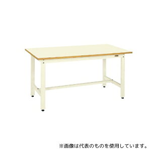 TJG CS-096PI ʍƑCS^Cv AC{[ ~V