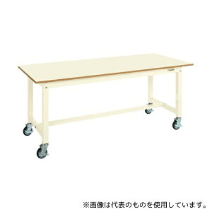 TJG CB-096PI ʍƑCB^Cvړ AC{[ |E^V