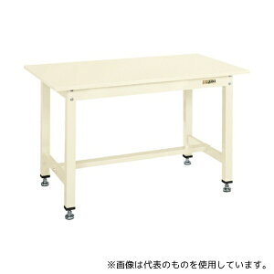 TJG KT-493SI ʍƑKT^Cv AC{[ X`[V