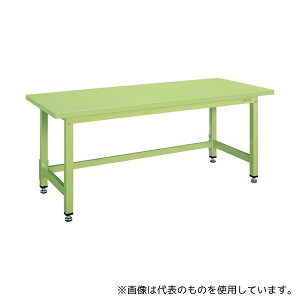 TJG KV-493SN ʍƑKV^Cv