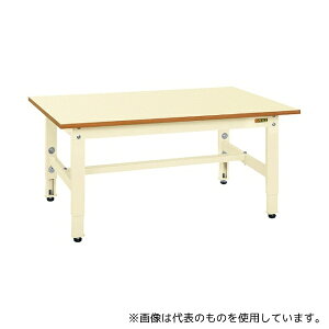 TJG TKK4-126PI ᏰpyʍƑTKK4^Cv