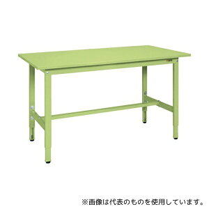 TJG TKK6-096S yʍƑTKK6^Cv