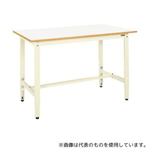 TJG TKK8-126FIV yʍƑTKK8^Cv