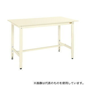 TJG TKK8-097SI yʍƑTKK8^Cv