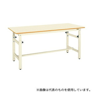 TJG TKK-157PKI yʍƑTKK^Cv