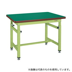 TJG TKW-128FK dʍƑTKW^Cv