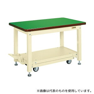 TJG KWCF-158Q6 dʍƑKWC^Cv y_~ړ