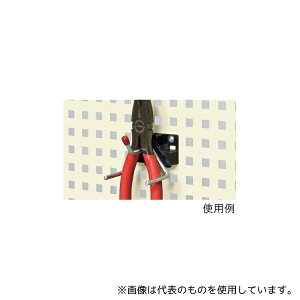 TJG SFN-15 pltbN(x[X) y`tbN [@l]