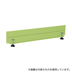 TJG KK-1200WK ƑpIvV R{~(Ԍp) [@l]