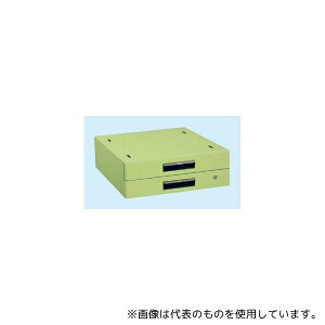 TJG NKL-20C Ƒp IvVLrlbg