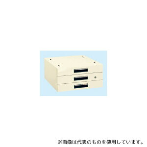 TJG NKL-30IB Ƒp IvVLrlbg