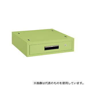 TJG NKL-11B Ƒp IvVLrlbg