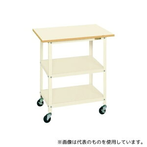 TJG PHR-075PEI lpƑ yʈړ