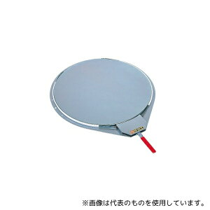 TJG KHM-310 NN] X`[bL