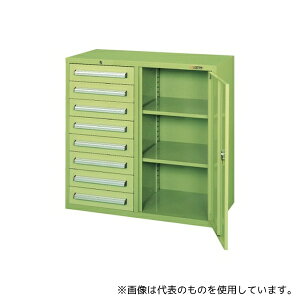 TJG KUCB3 HǗjbg Rr^Cv KU-CBIII