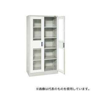 TJG KU-81M4GY ^ۊǌ I4i