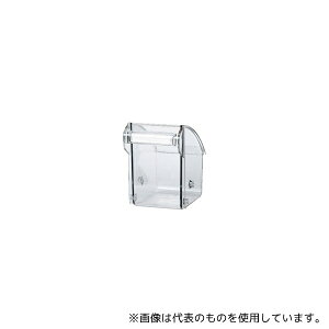 TJG CT-6B JZbgV[Y {bNX [@l]