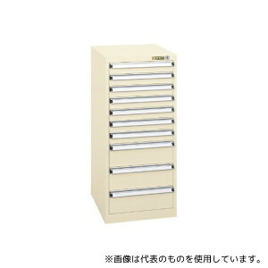 TJG SL80I X[Lrlbg SL80l