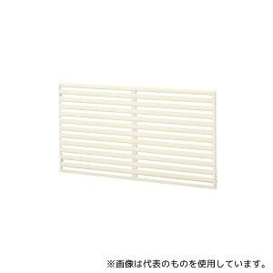 TJG MP-90LN bNVXep[o[pl [@l]