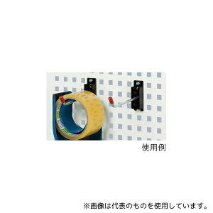 TJG SFN-21L tbN()[o[p [@l]