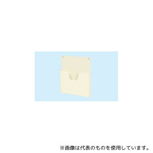 TJG TL-BC t@C[tbN [@l]