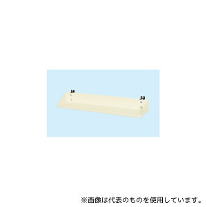 TJG SFN-32I ItbN() [@l]