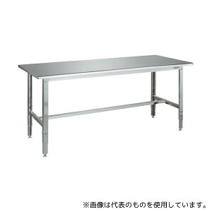 TJG SUT3-127RC XeXƑ RVdl