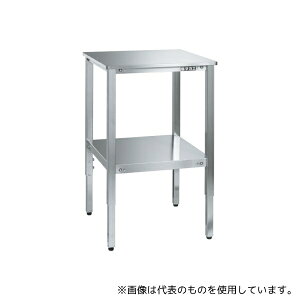 TJG TSRT-500SU4 XeXT|[ge[u