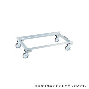 TJG E-SUCD1 XeXLrlbgpIvV LX^[x[X