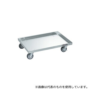 TJG SO-50DSU4 XeXRei GXg}[Ԏdl [@l]