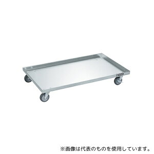 TJG SO-135DSU4 XeXRei GXg}[Ԏdl