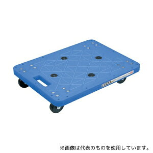 TJG SC-400RKB  [@l]