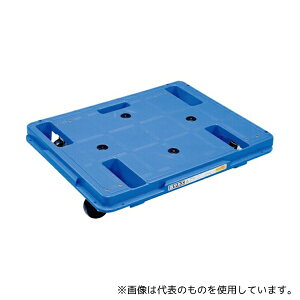 TJG SCR-650RB (X^bLOEAdl) [@l]