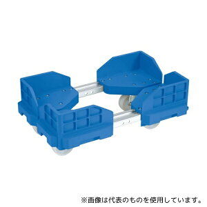 TJG SCR-4430NB Lk X^bLOEAdl [@l]