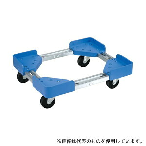 TJG SC-5030RB Lk [@l]