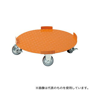 TJG DR-5 ~`h