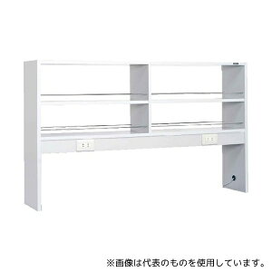 サカエ SGK-12 サイド実験台用オプション オープン架台