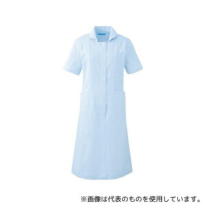 KAZEN 020-21 M s[X TbNX M