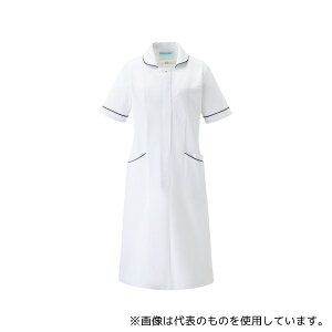 KAZEN 020-28 M s[X lCr[ M