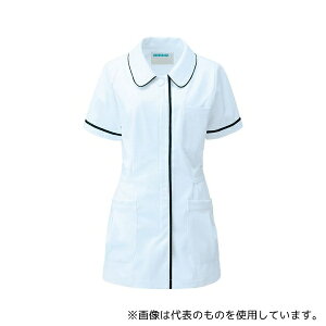 KAZEN 086-21 LL fBXWPbg TbNX LL