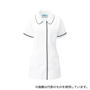 KAZEN 086-28 M fBXWPbg lCr[ M